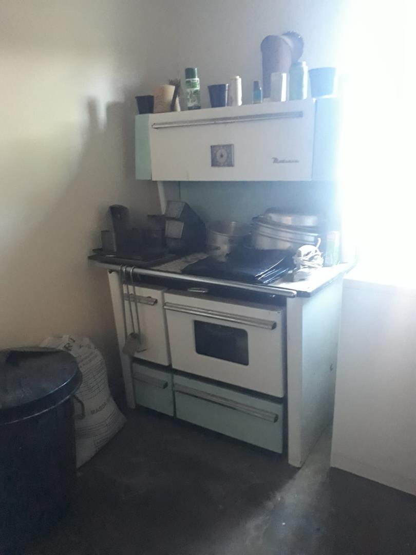 4 Bedroom Property for Sale in Askham Northern Cape